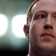 Illustration for article titled Quiz App Left 120 Million Facebook Users’ Data Exposed as Recently as Last Month